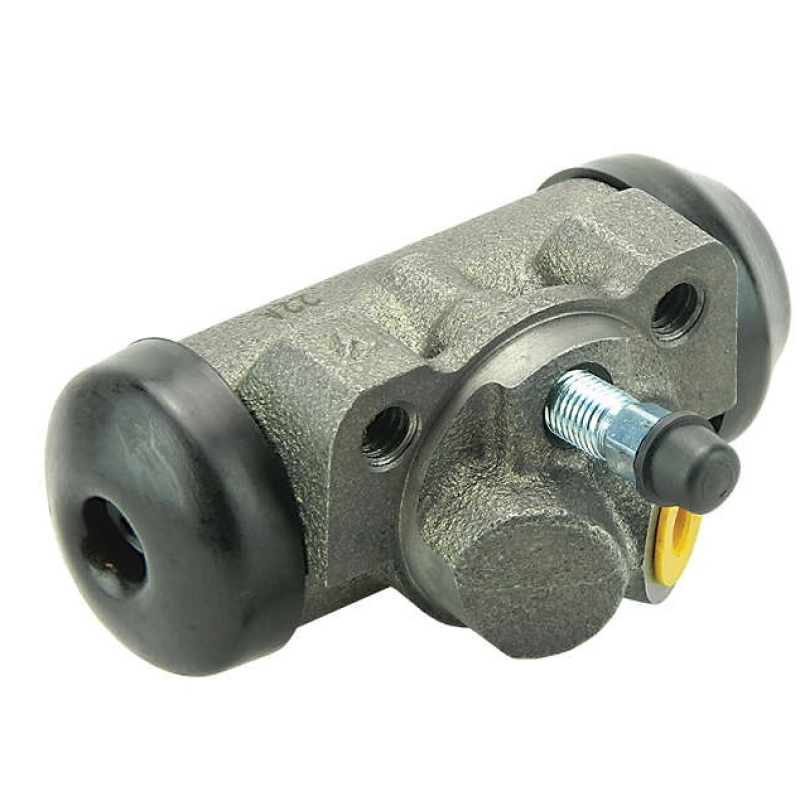 Cilindro Roda 6266 Ate