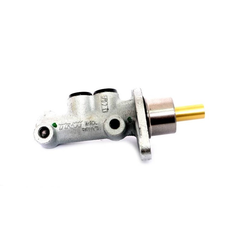 Cilindro Mestre Rccd01670 Trw