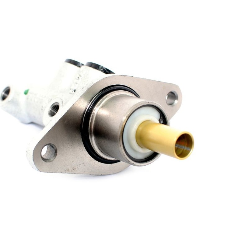 Cilindro Mestre Rccd01670 Trw