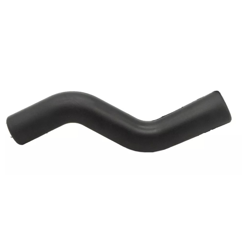 Mangueira Respiro De Oleo 4rubber