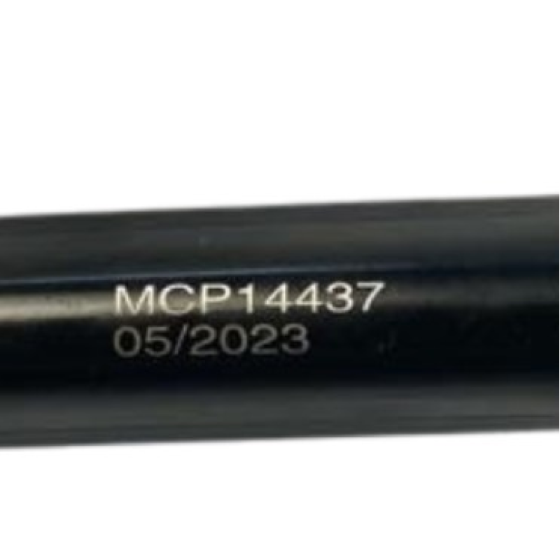 Braco Inferior Dianteiro Da Suspensao Traseira Bacurity