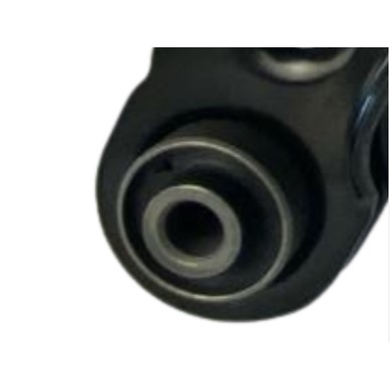 Braco Superior Da Suspensao Traseira Bacurity