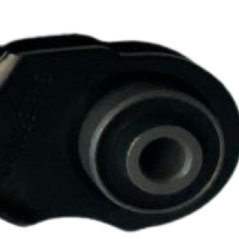 Braco Superior Da Suspensao Traseira Bacurity