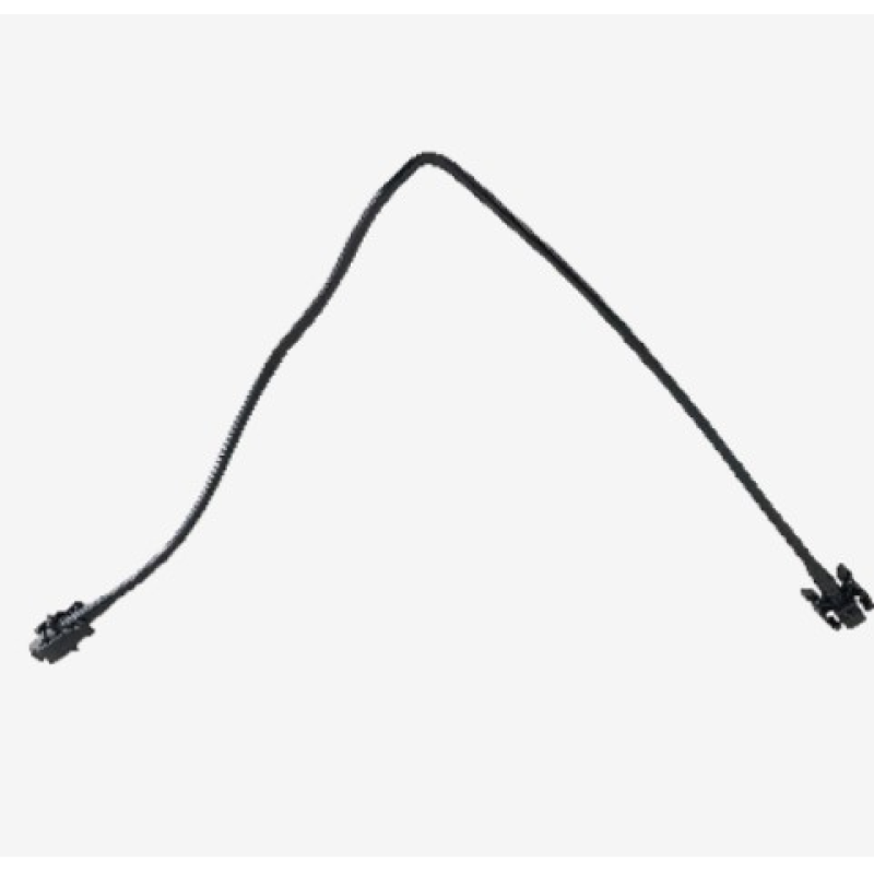 Mangueira Reservatorio Gmg