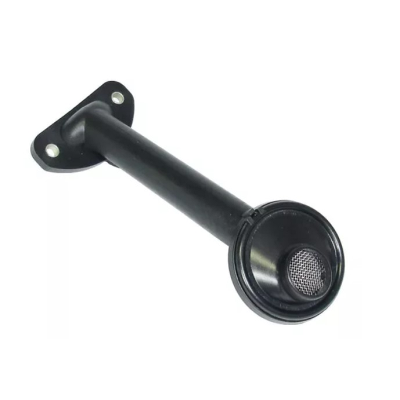 Pescador Oleo Schadek