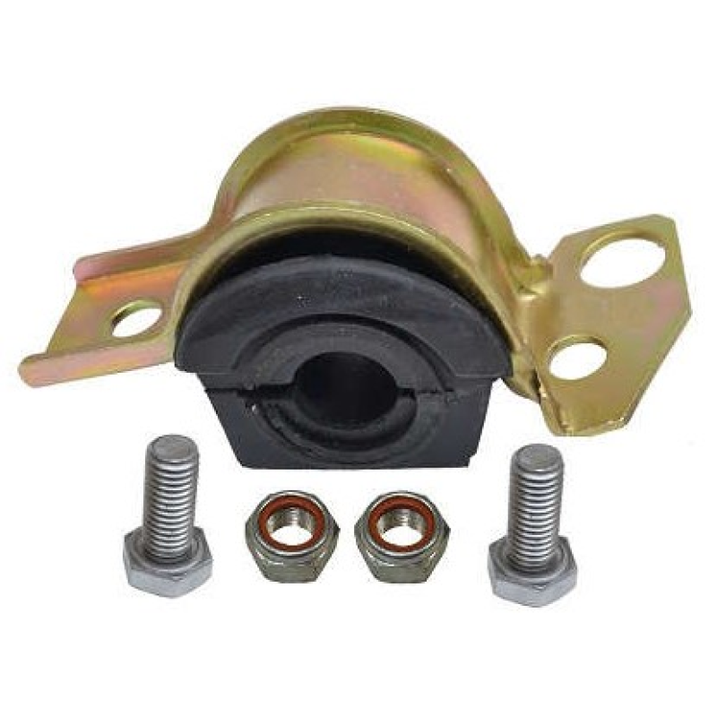 Kit Barra Estab Esq Mobensani