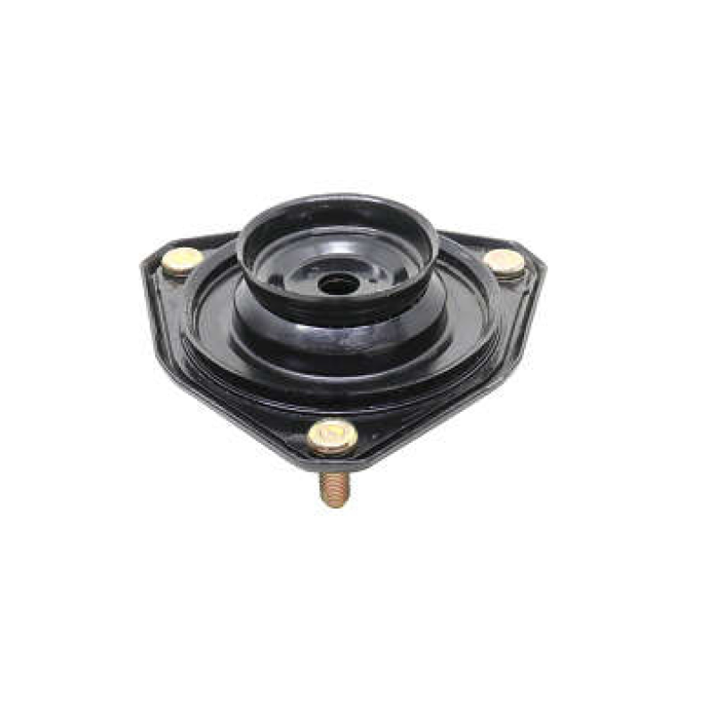 Coxim Amortecedor Diant Mobensani