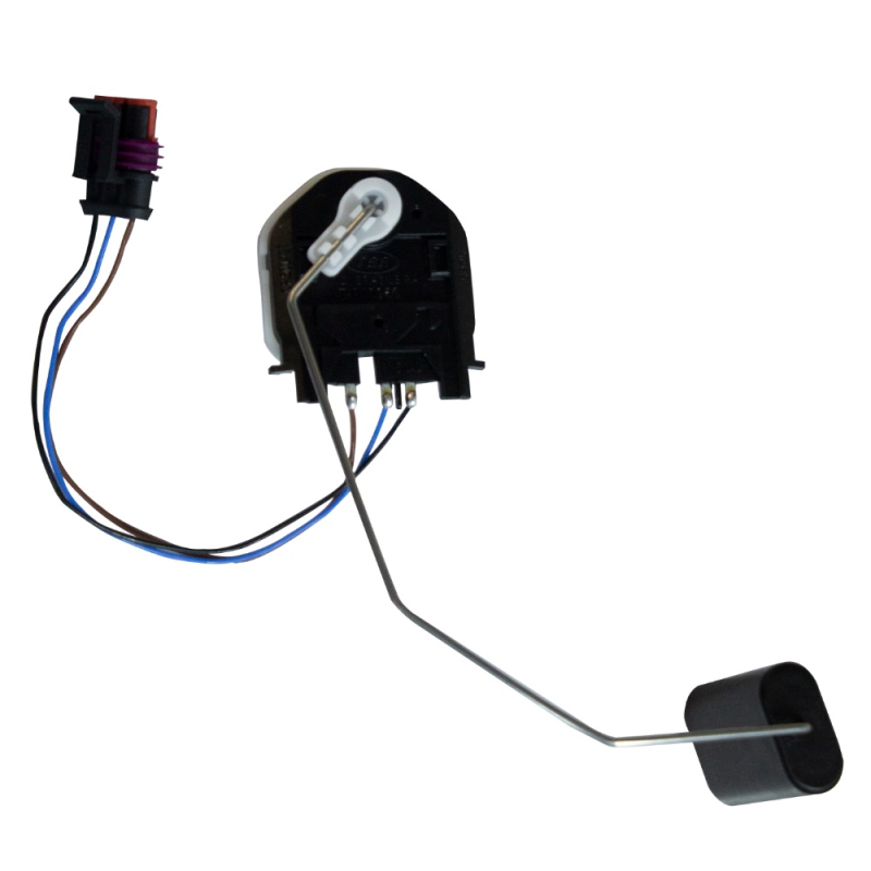 Sensor De Nivel Tsa