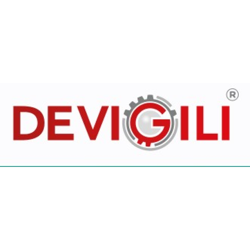 Homocinetica Devigili