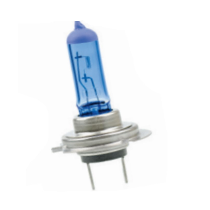 Lampada H7 70w Techone