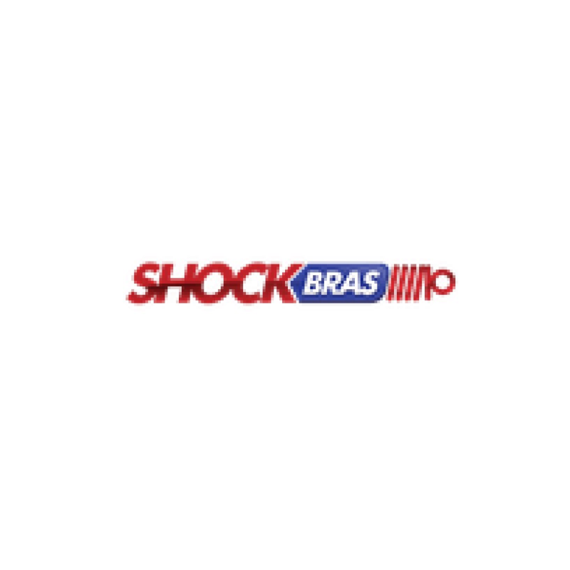 Embreagem S/rolamento Shockbras