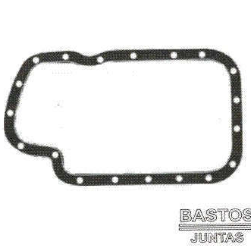 Junta Carter Bastos