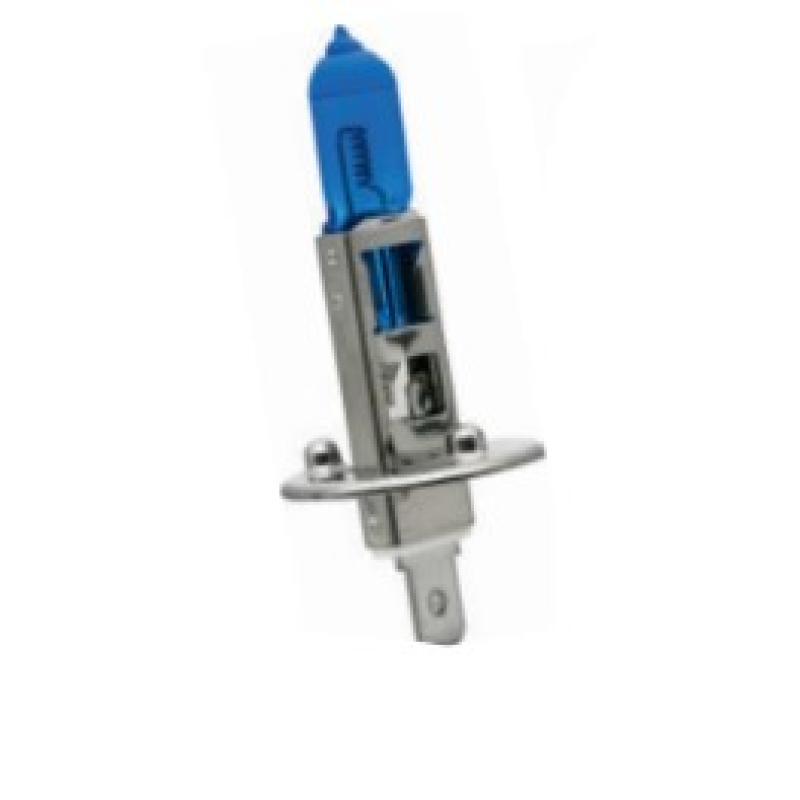Lampada H1 70w Techone