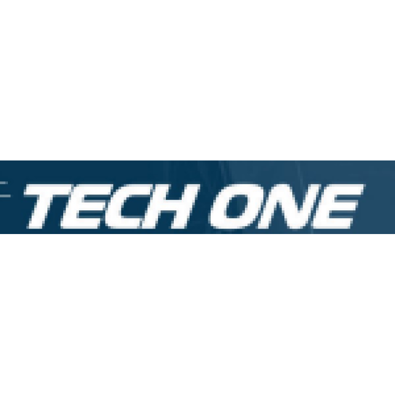 Lampada H1 70w Techone