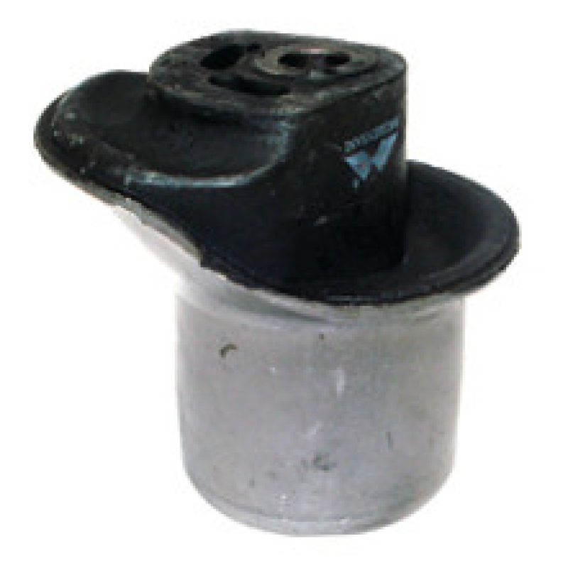 Bucha Eixo Tras Ipebral