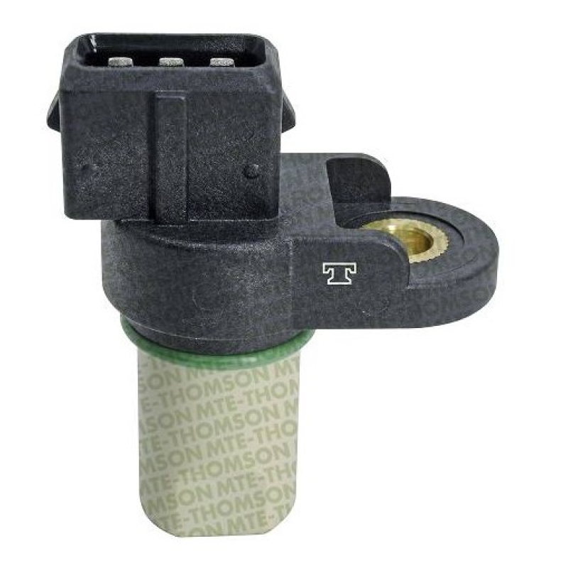 Sensor Rotacao Mte-thomson