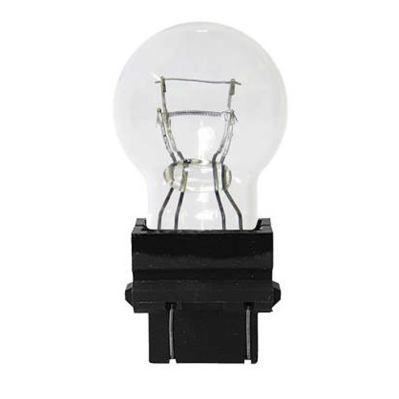 Lampada 2polos Gauss