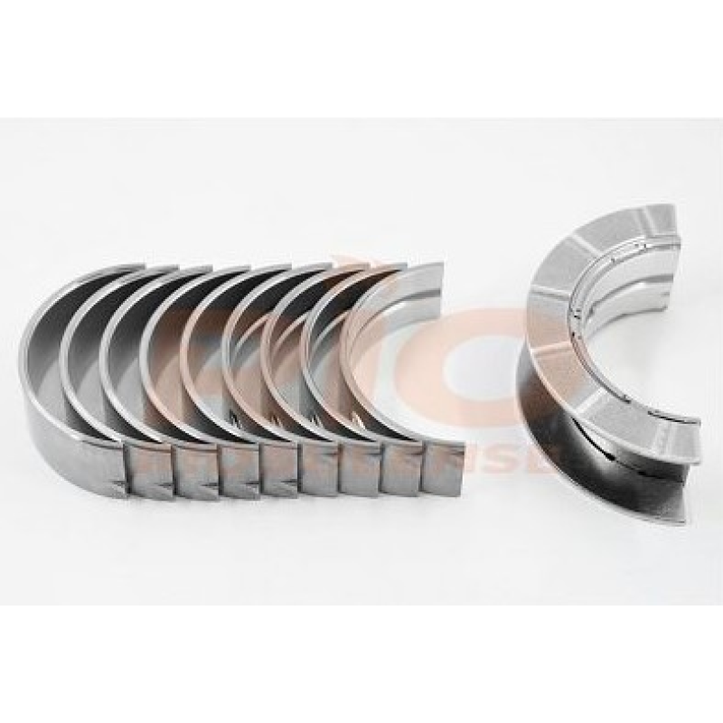 Bronzina 050 Riosulense