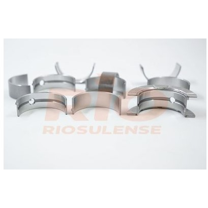 Bronzina 050 Riosulense