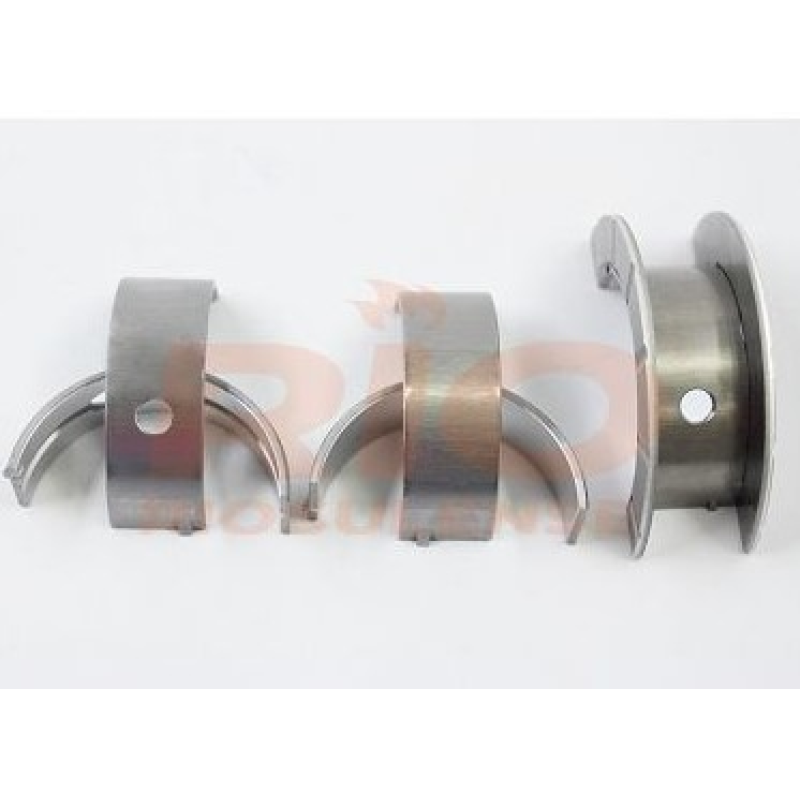 Bronzina 050 Riosulense