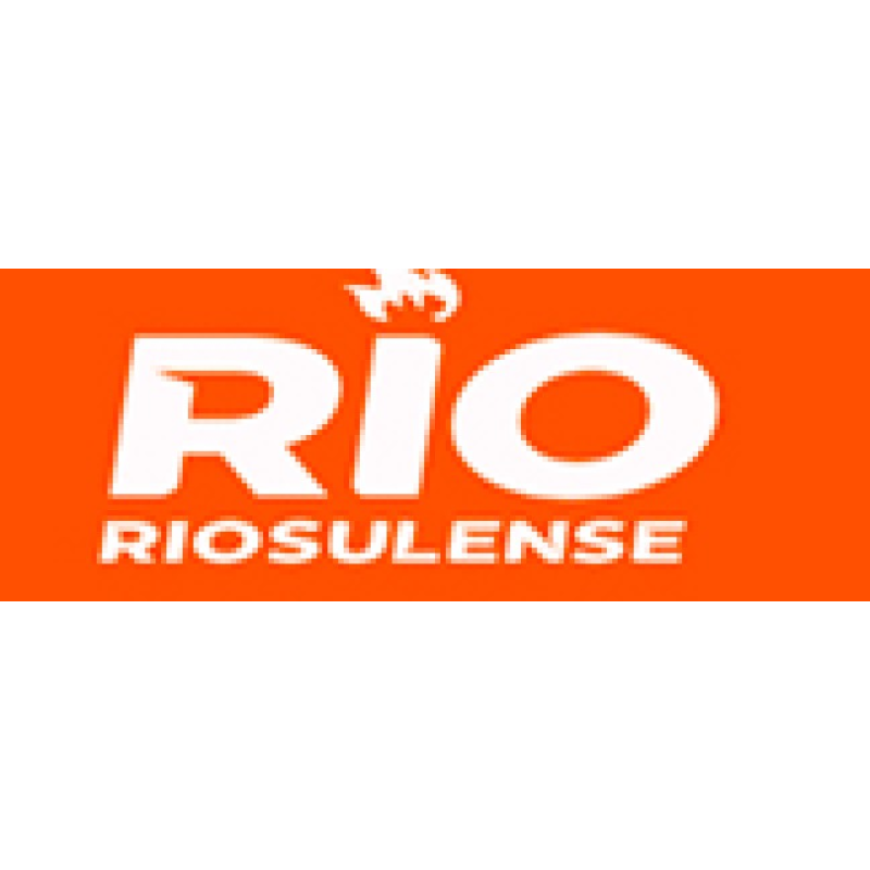 Bronzina 050 Riosulense