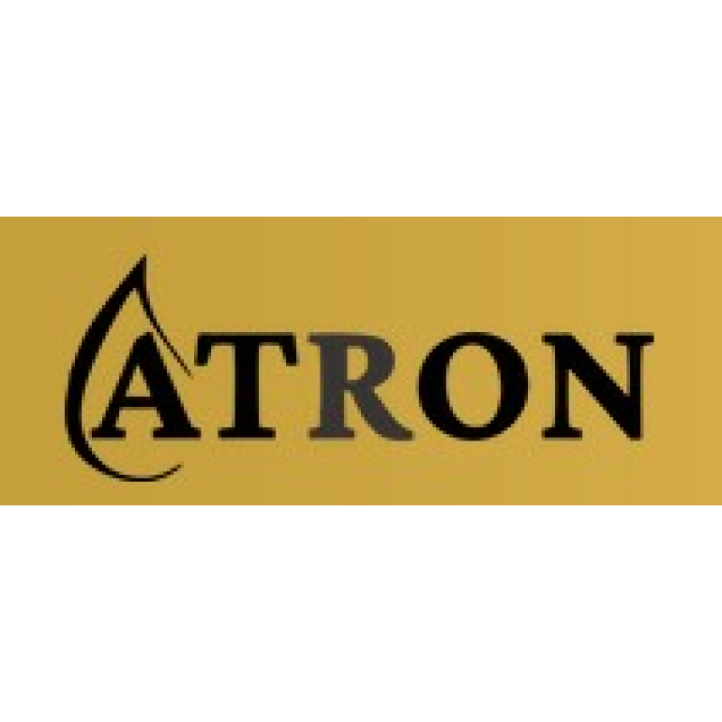 Oleo Motor Sintetico Atron