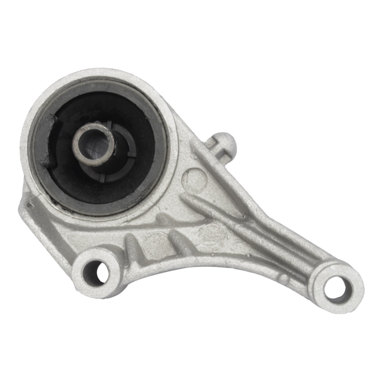 Coxim Motor SupeÇas