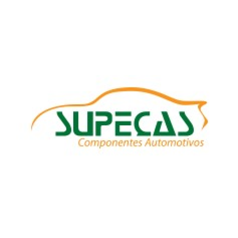 Coxim Motor SupeÇas