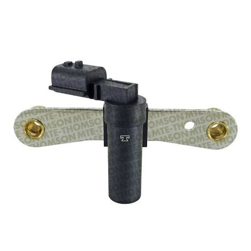 Sensor Rotacao Mte-thomson