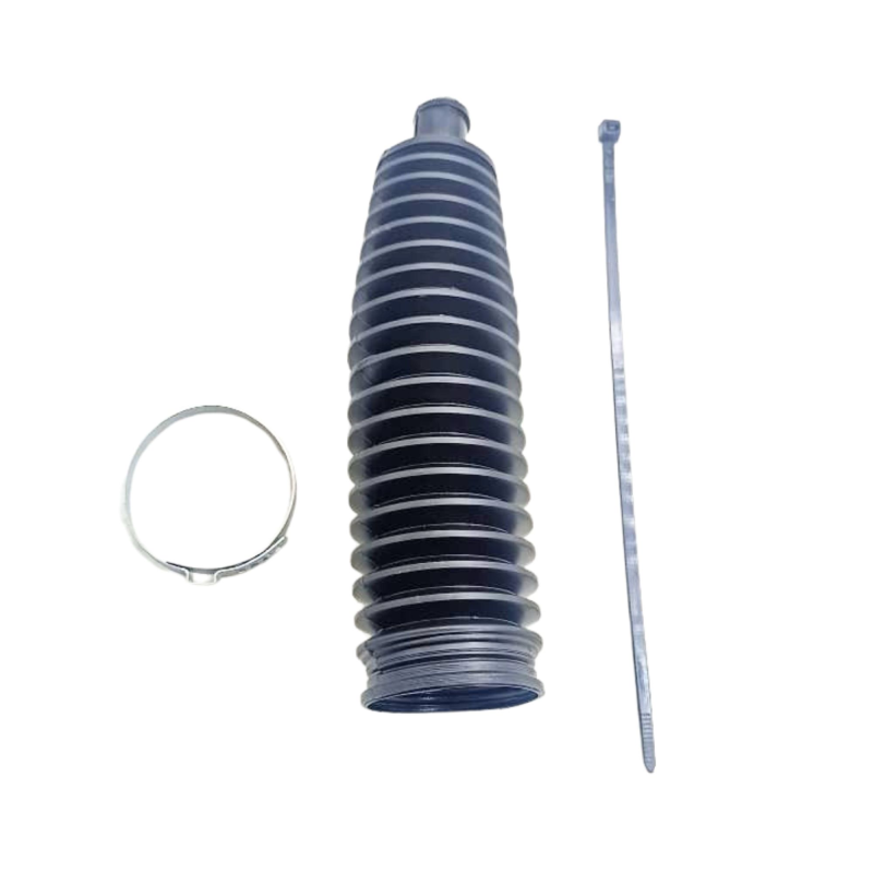 Coifa Setor Brokits