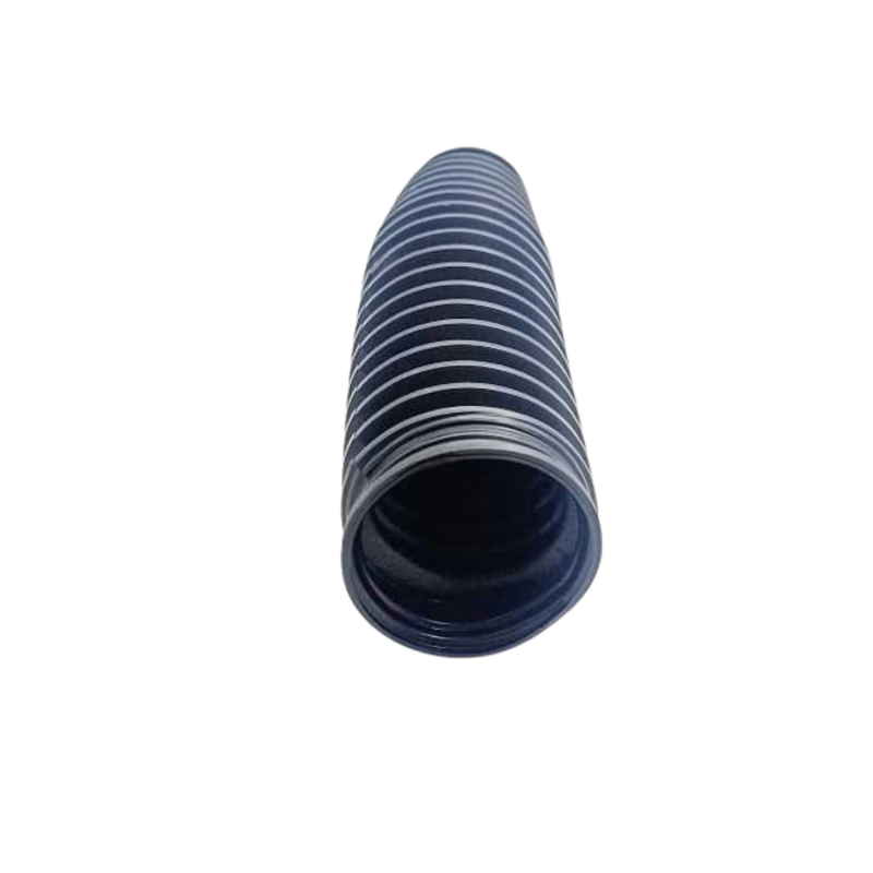 Coifa Setor Brokits