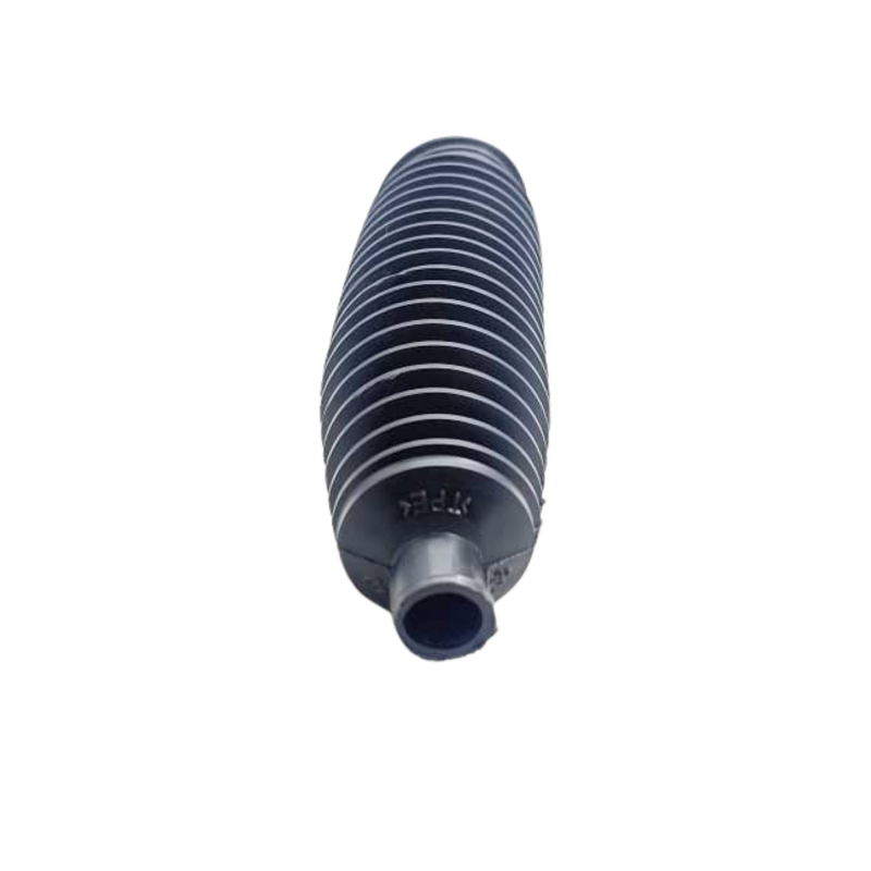 Coifa Setor Brokits