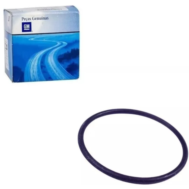Anel Vedacao Flange Gm