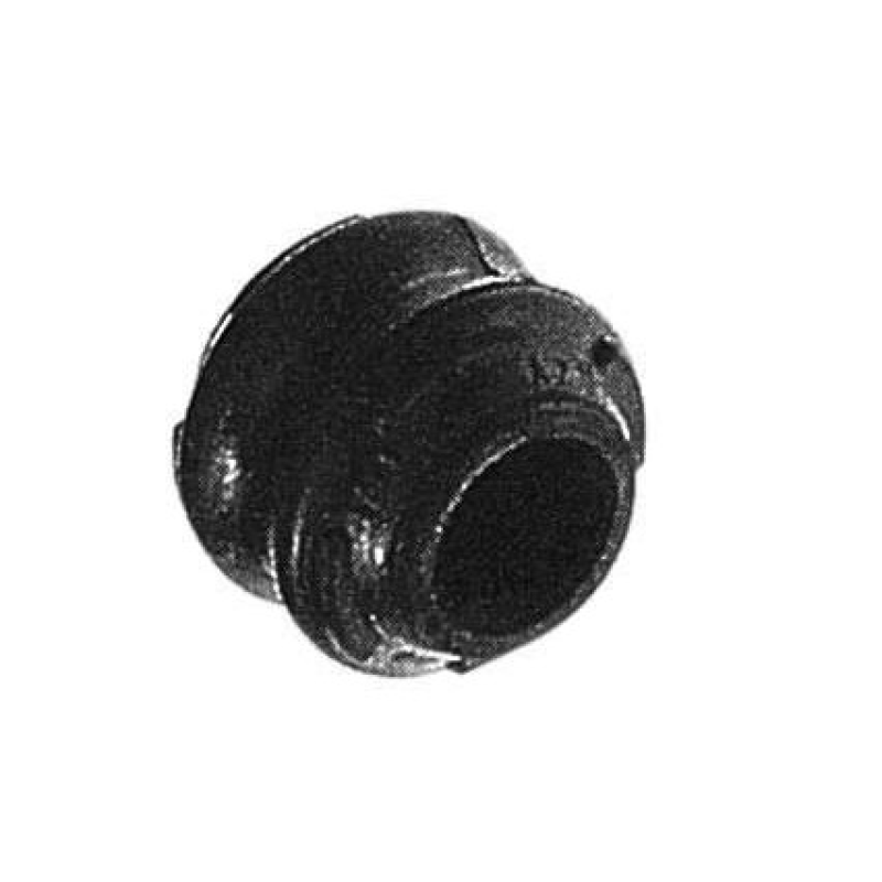 Bucha Suporte Barra Estabilizadora Borflex