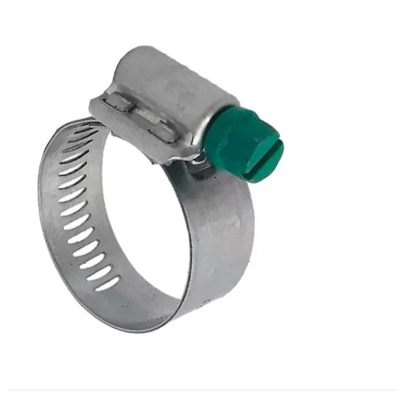 Abracadeira 13x19mm Ipebral