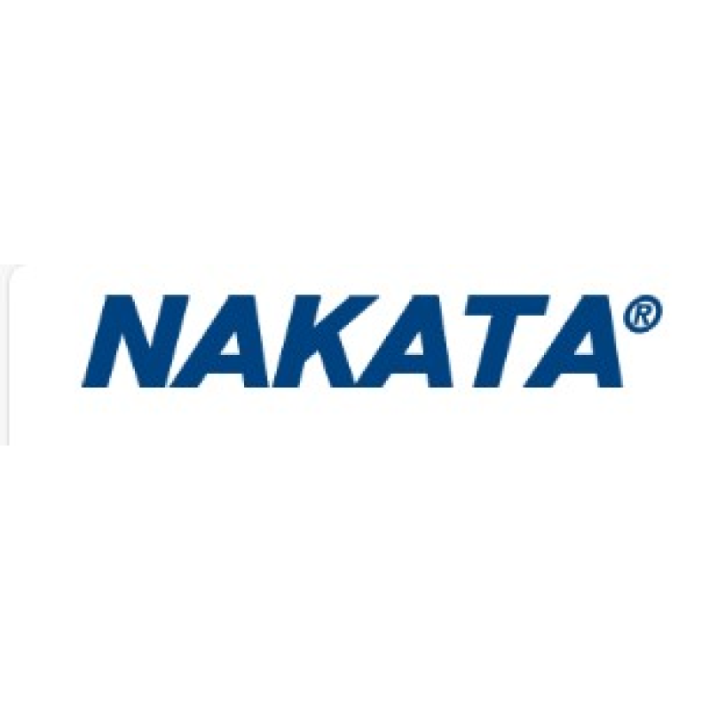 Amortecedor Diant Esq Nakata