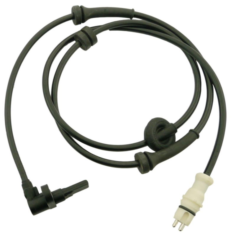 Sensor Abs Diant Gauss