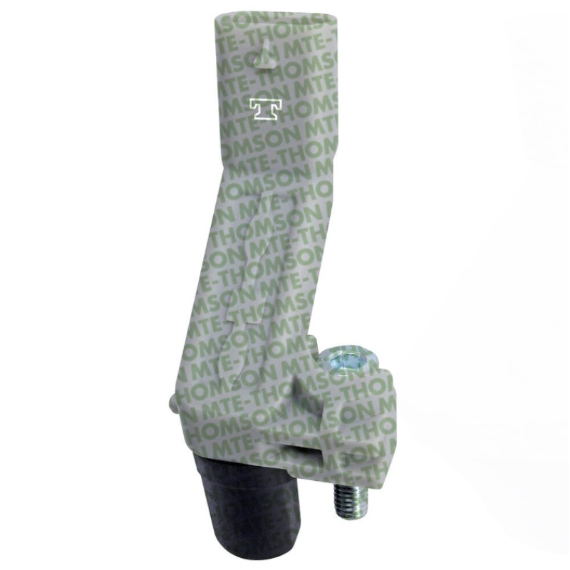 Sensor Rotacao Mte-thomson