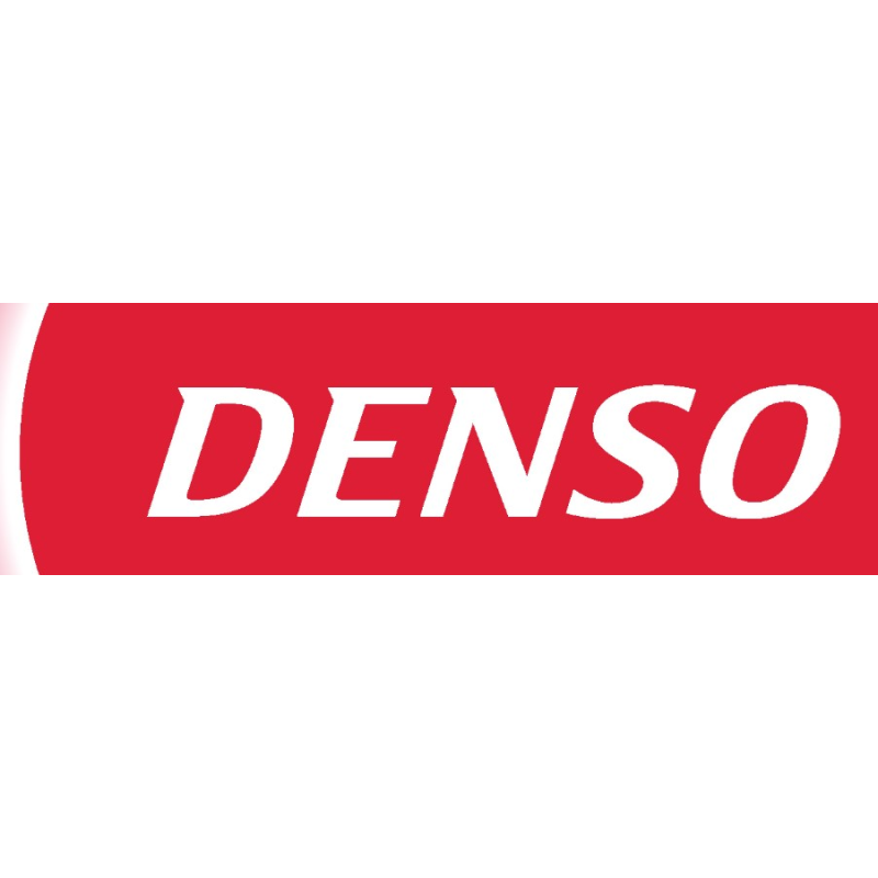 Condensador De Ar Denso