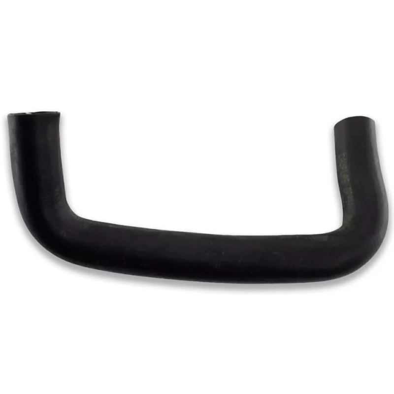 Mangueira Curva Radiador 32x545 Lider