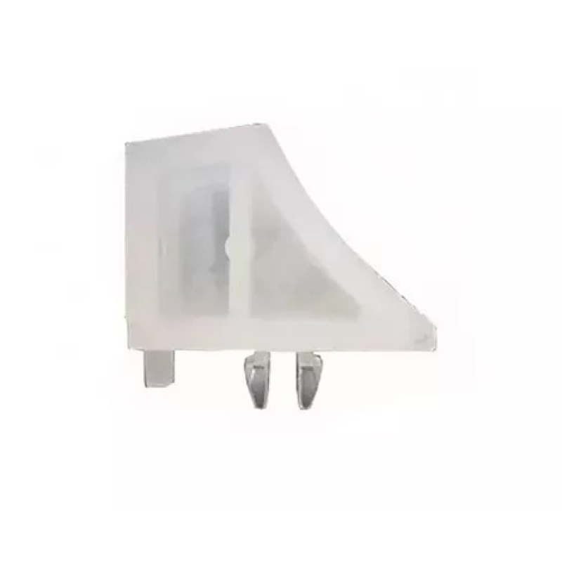 Batente Limitador Pedal De Embreagem Renault