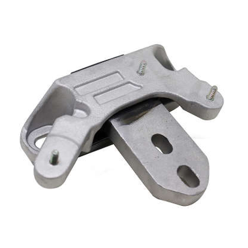 Coxim Diant Mt Esq Mobensani