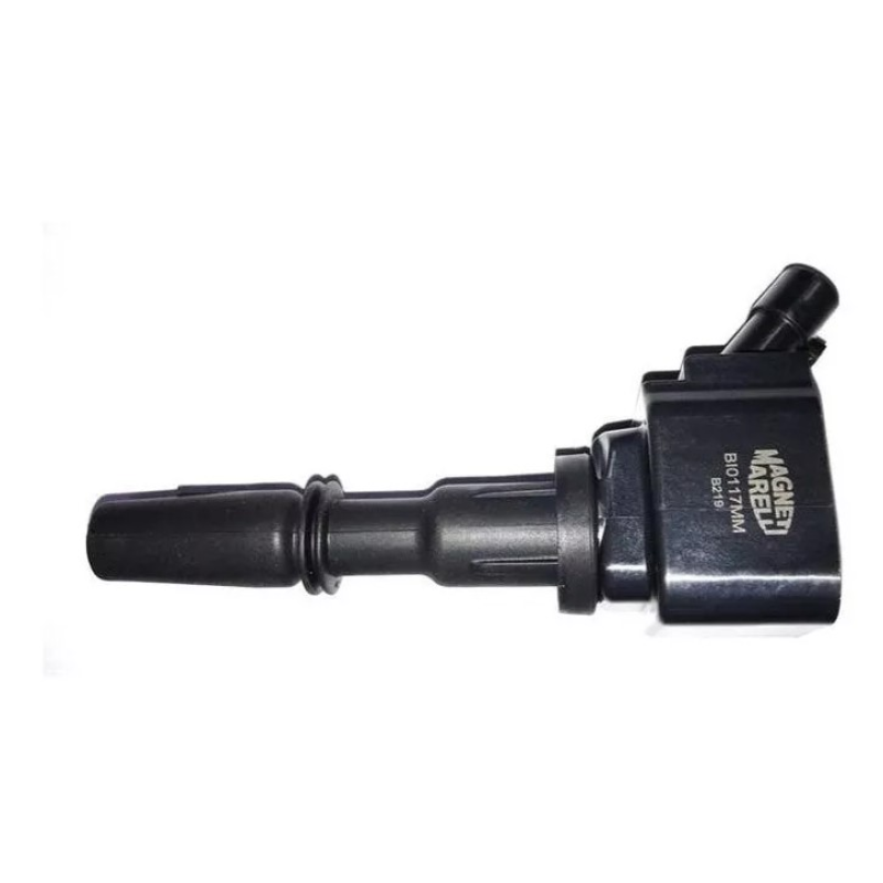 Bobina Ignicao Magneti Marelli