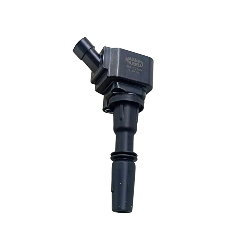 Bobina Ignicao Magneti Marelli