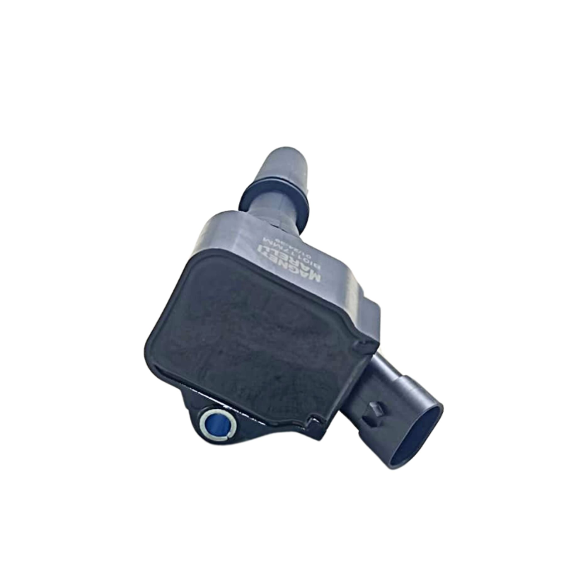 Bobina Ignicao Magneti Marelli