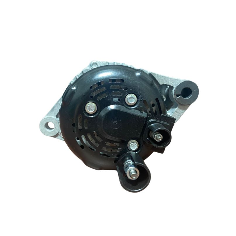 Alternador Fiat
