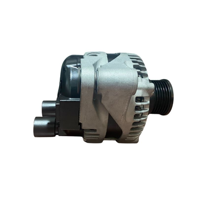Alternador Fiat