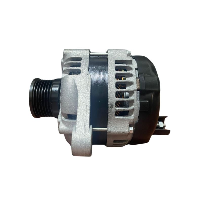 Alternador Fiat