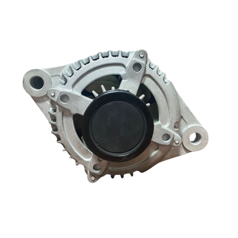 Alternador Fiat