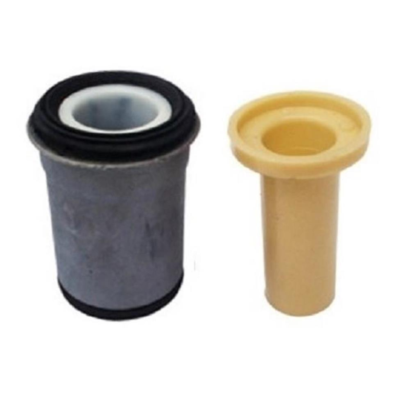 Bucha + Tucho Bandeja Diant (maior) Mobensani